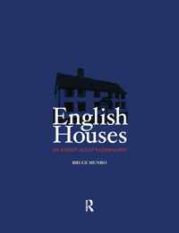 English Houses: An Estate Agent's Companion