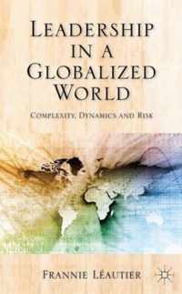 Leadership in a Globalized World