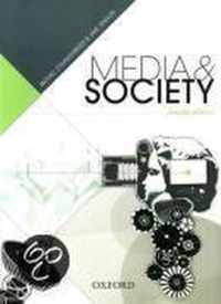 Media And Society