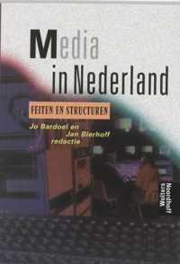 Media in Nederland