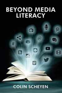 Beyond Media Literacy