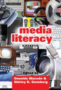 Media Literacy