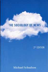 Sociology Of News