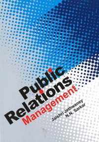 Public Relations Management