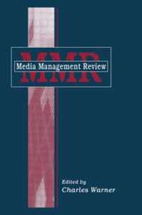 Media Management Review