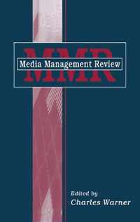 Media Management Review