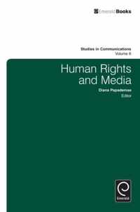 Human Rights and Media