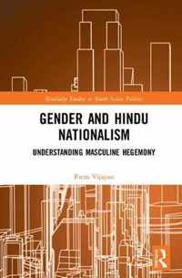 Gender and Hindu Nationalism