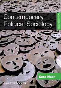 Contemporary Political Sociology