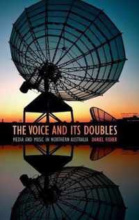 The Voice and Its Doubles