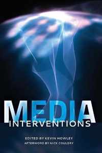 Media Interventions