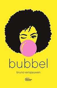 Bubbel