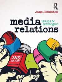 media relations