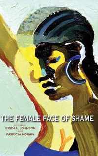 The Female Face of Shame