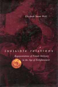 Invisible Relations