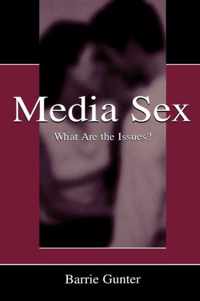 Media Sex