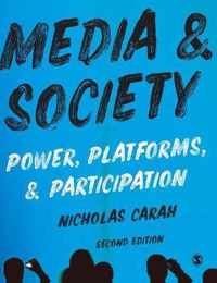 Media and Society