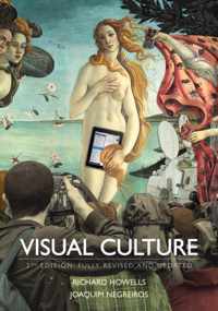 Visual Culture 2nd