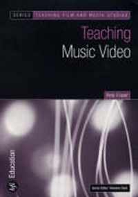 Teaching Music Video