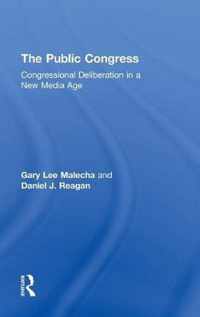 The Public Congress