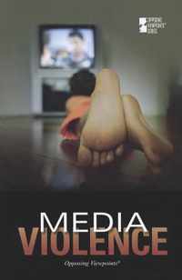 Media Violence