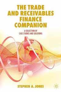 The Trade and Receivables Finance Companion