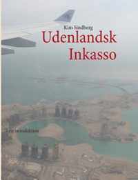 Udenlandsk Inkasso