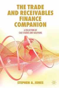 The Trade and Receivables Finance Companion