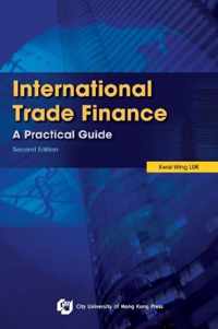 International Trade Finance