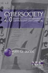 Cybersociety 2.0