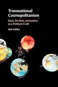 Transnational Cosmopolitanism