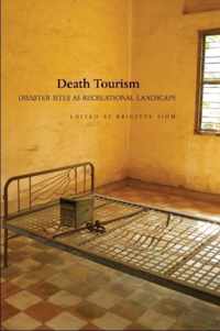 Death Tourism