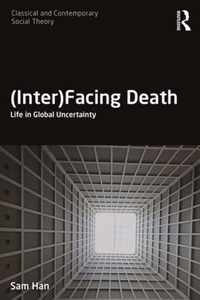 (Inter)Facing Death