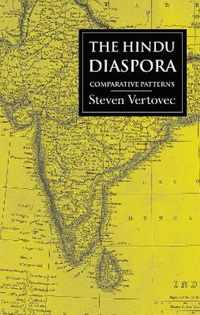 The Hindu Diaspora