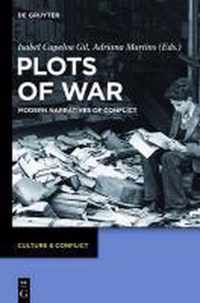 Plots of War