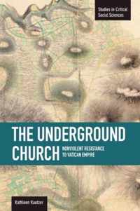 The Underground Church