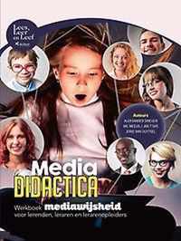 Media didactica