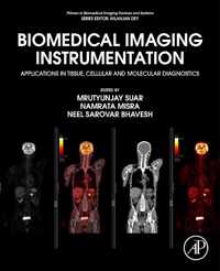 Biomedical Imaging Instrumentation