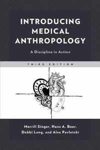 Introducing Medical Anthropology