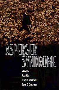 Asperger Syndrome