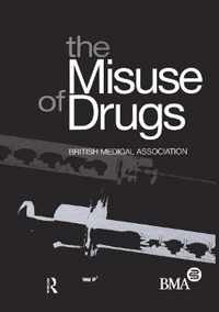 Misuse of Drugs