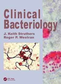 Clinical Bacteriology