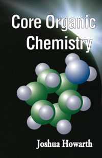 Core Organic Chemistry