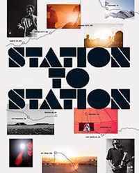 Station To Station