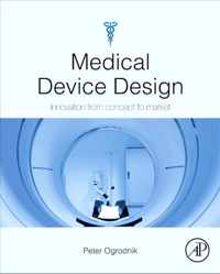 Medical Device Design