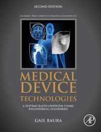 Medical Device Technologies