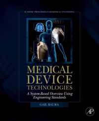 Medical Device Technologies