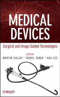 Medical Devices