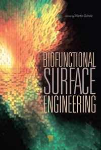 Biofunctional Surface Engineering