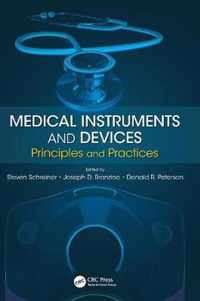 Medical Instruments and Devices